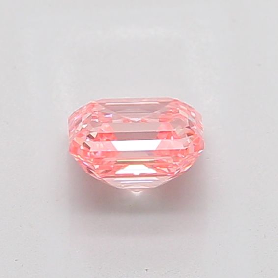 1.06 Carat