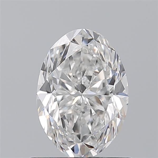 1.01 Carat