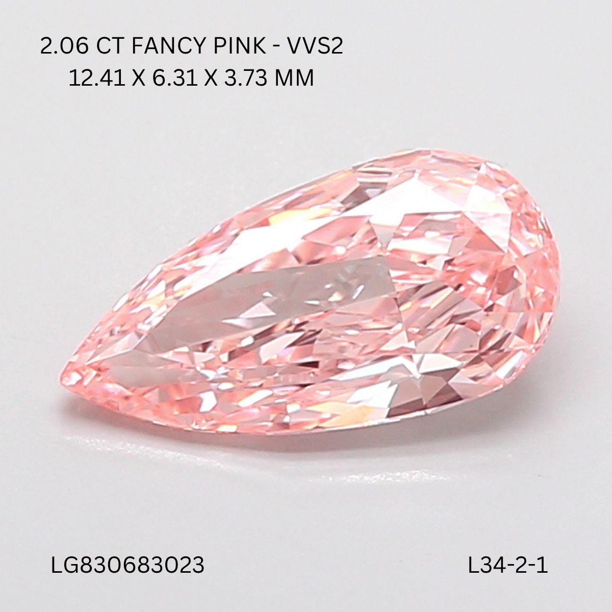 Diamond SEO Image