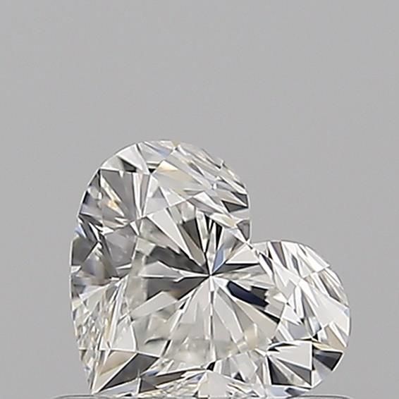 0.5 Carat