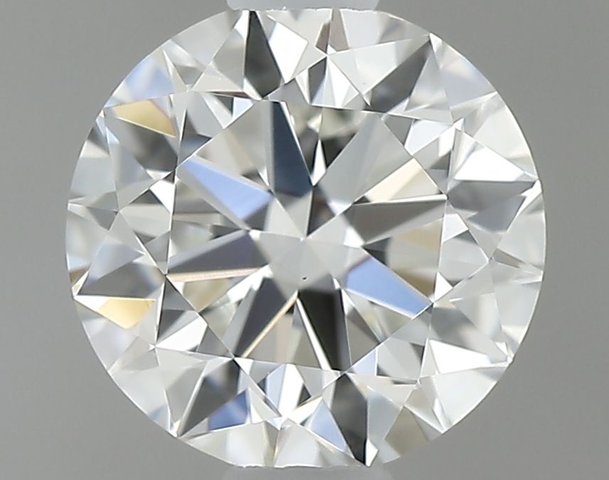 0.7 Carat