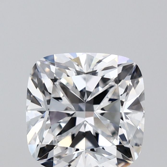 Diament 1.02 ct D/VVS2