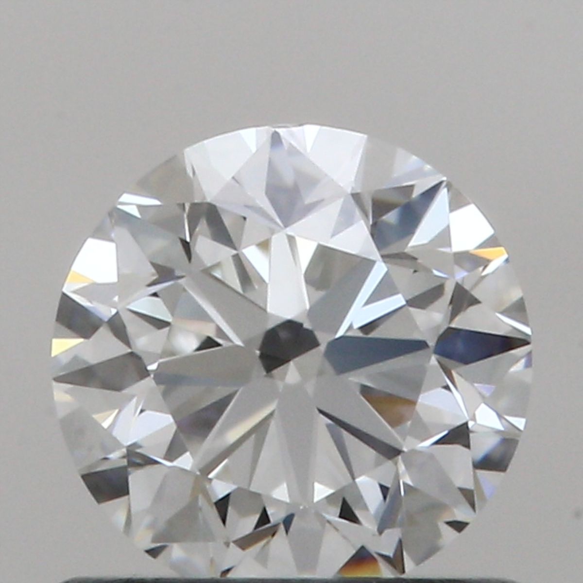 0.70 Carat