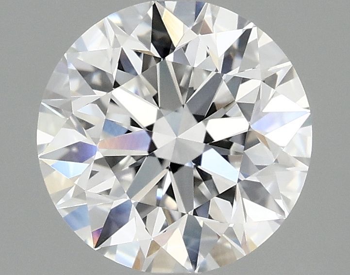 1.82 Carat