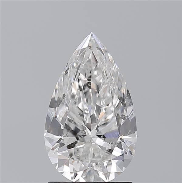 1.70 Carat