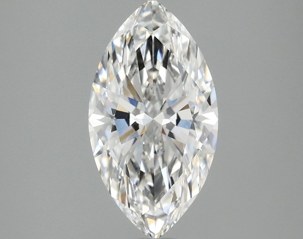 1.59 Carat