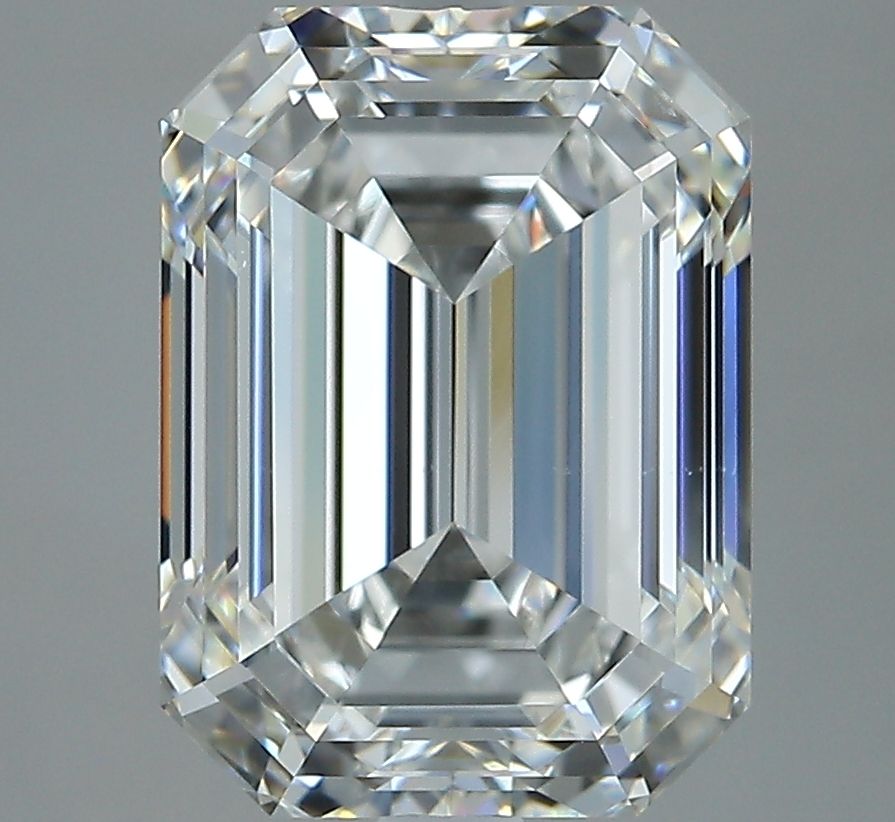 5.01 Carat