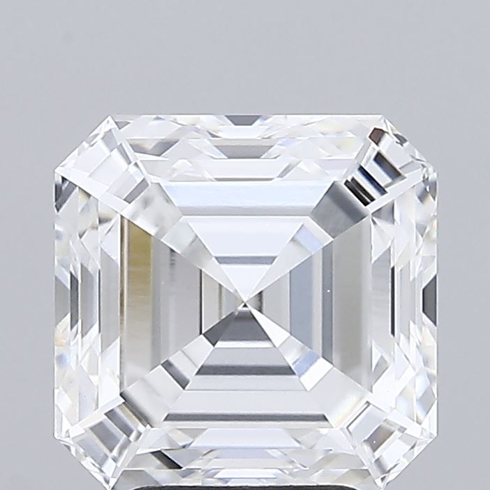 4.56 Carat