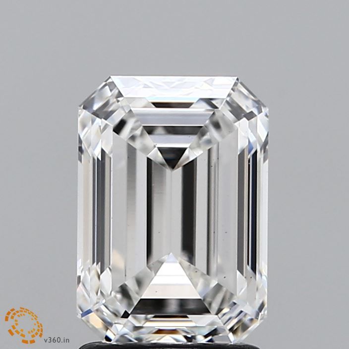 2.15 Carat