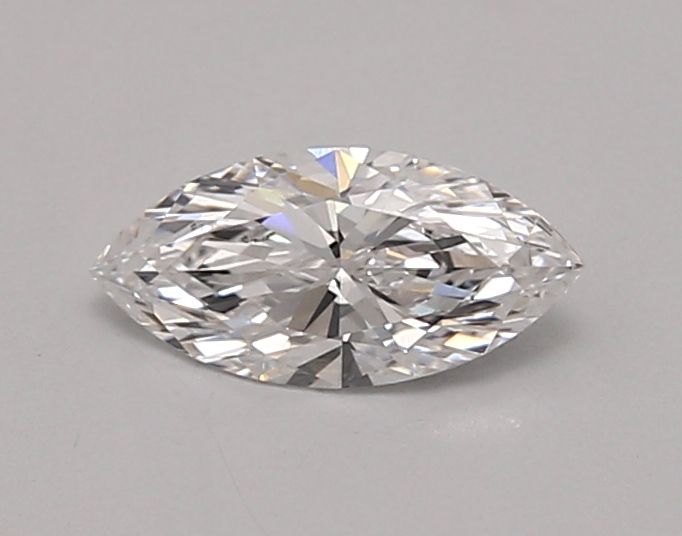 0.78 Carat