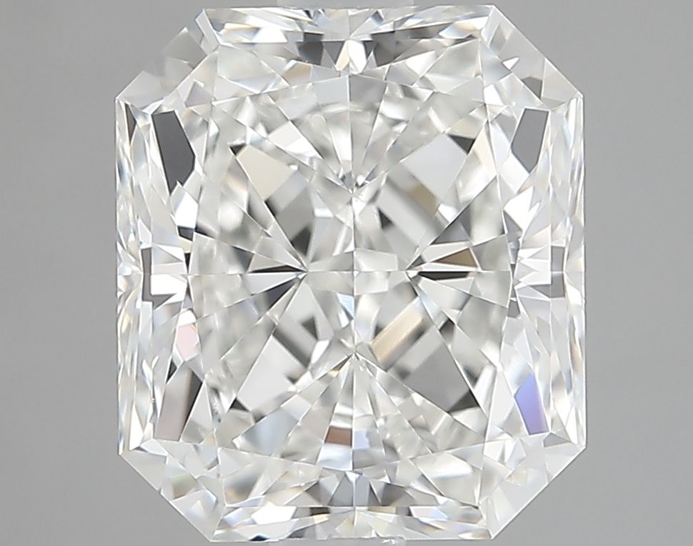 3.08 Carat