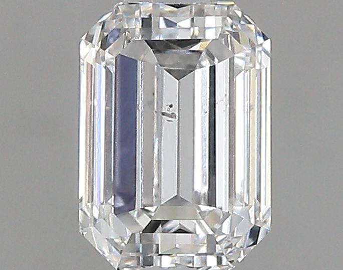 0.90 Carat
