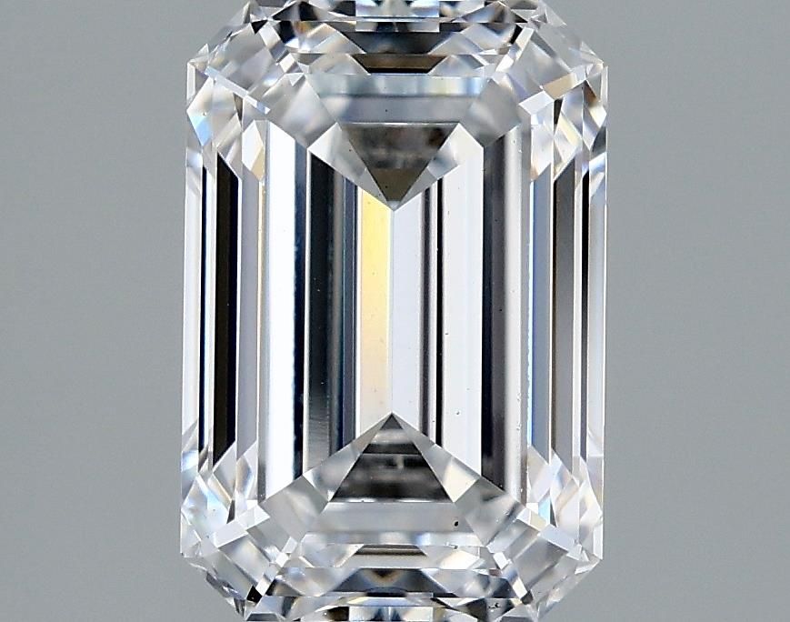 2.06 Carat