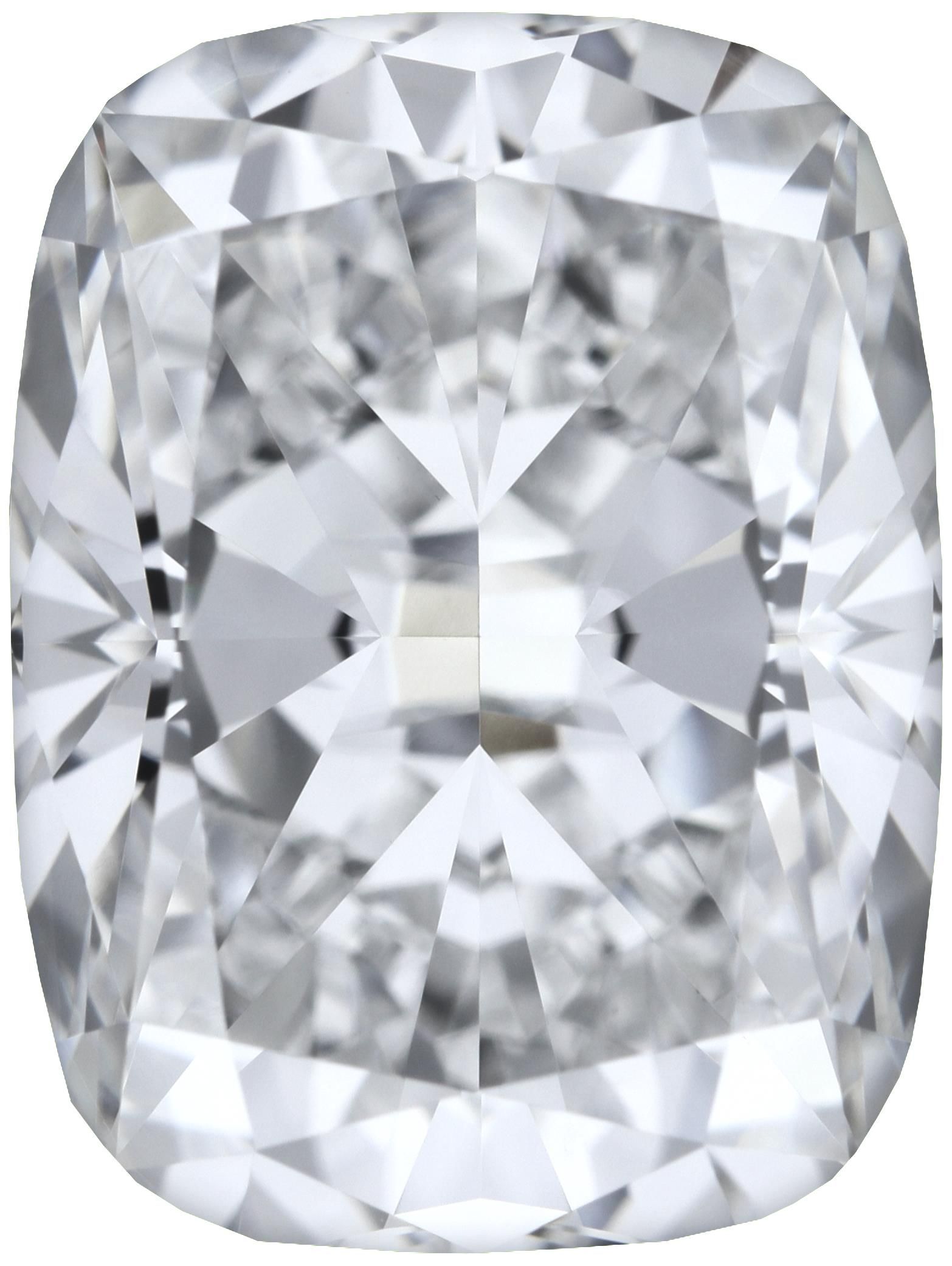 2.56 Carat