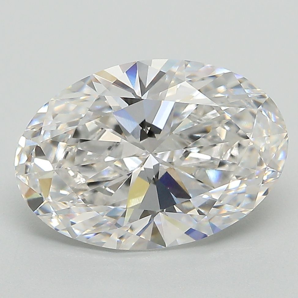 3.54 Carat