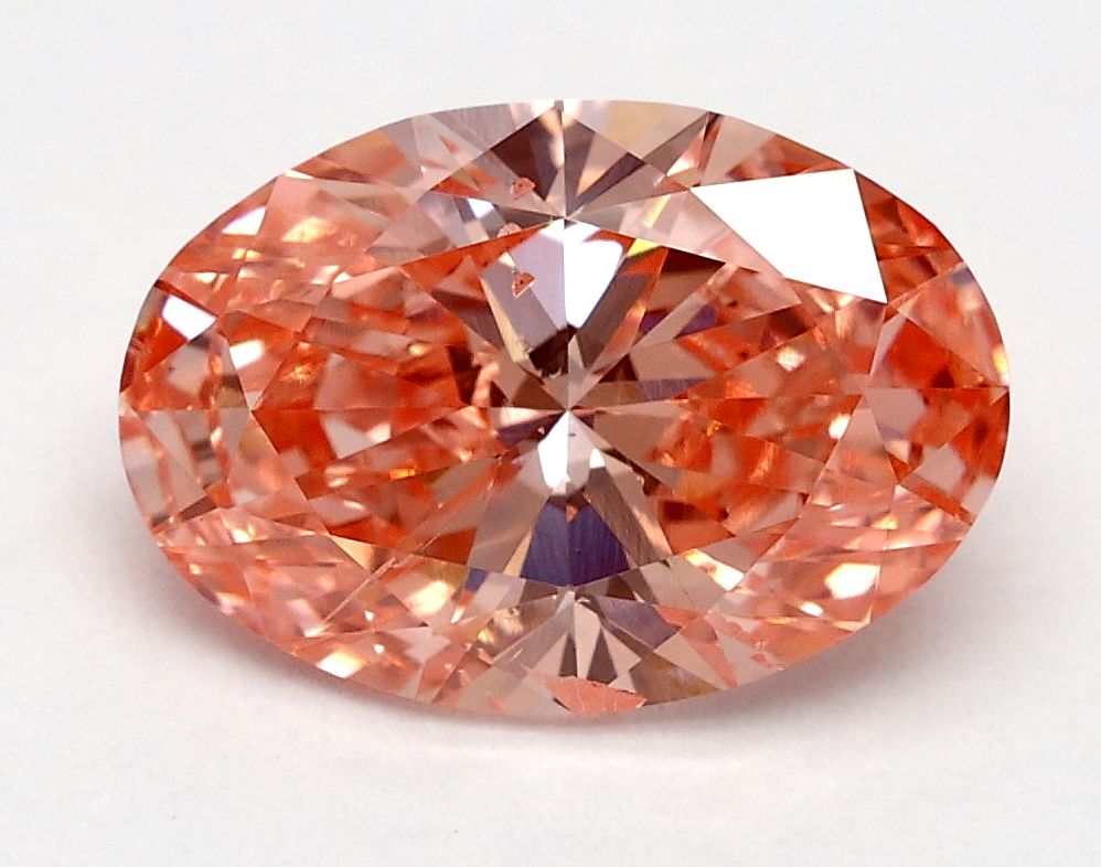 Diamond SEO Image