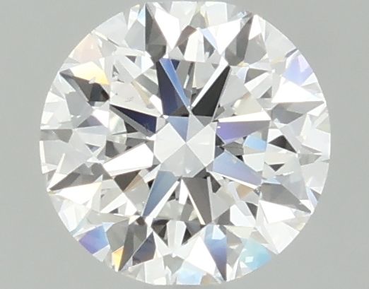 1.2 Carat