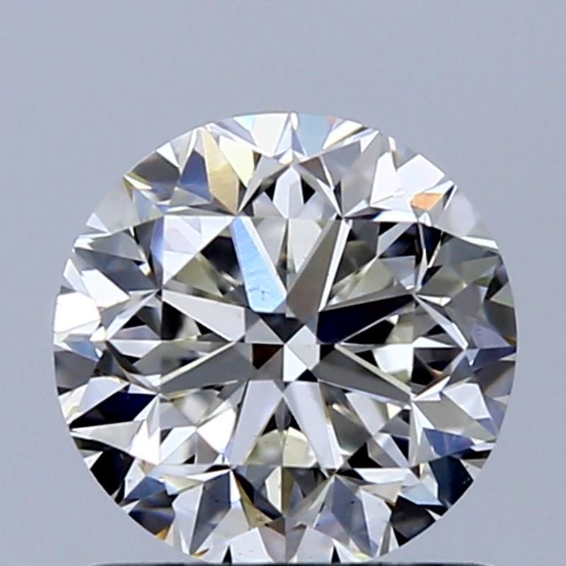 1.00 Carat