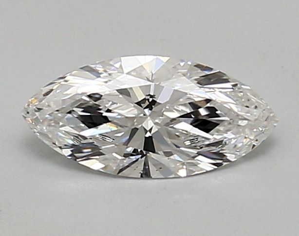 0.87 Carat