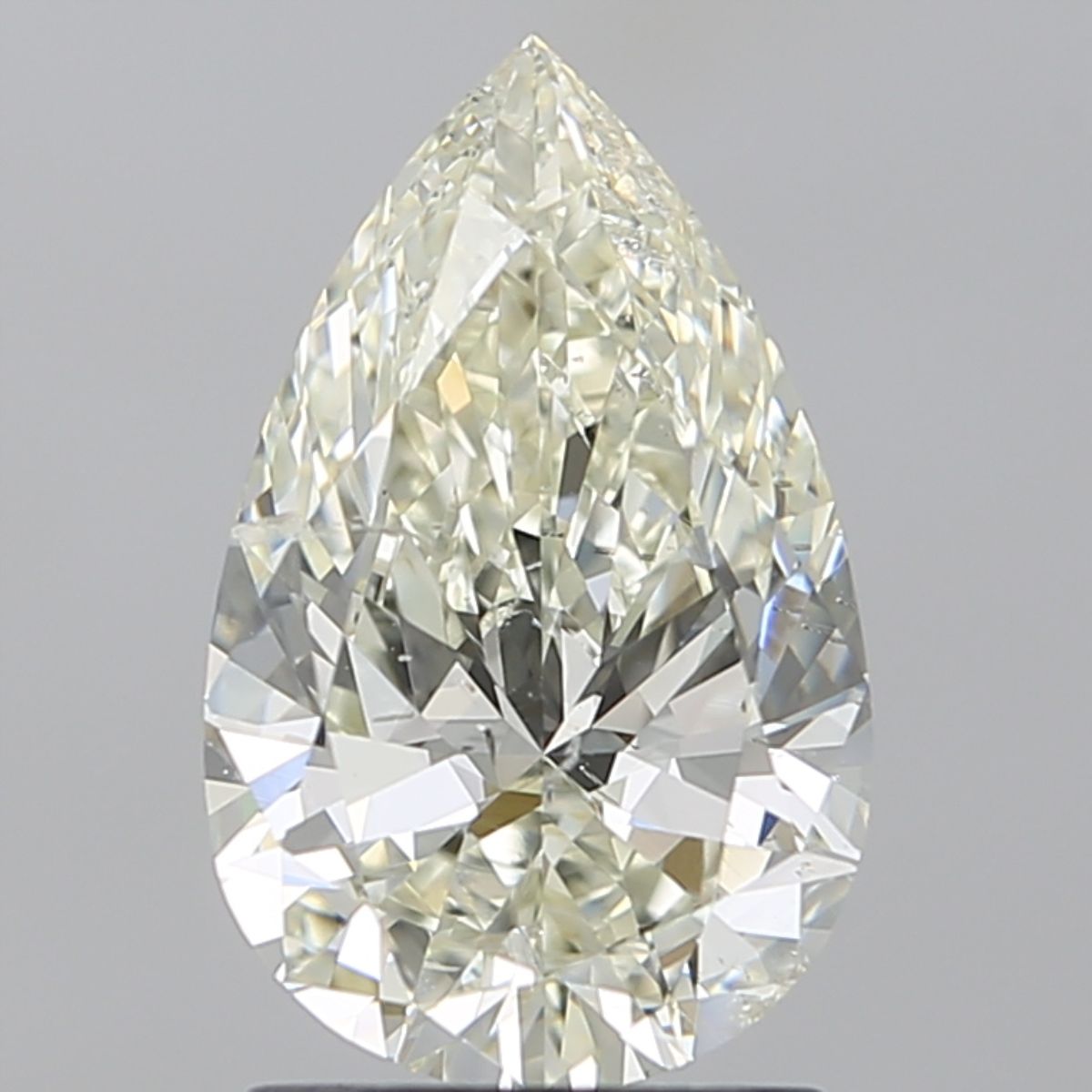 1.70 Carat