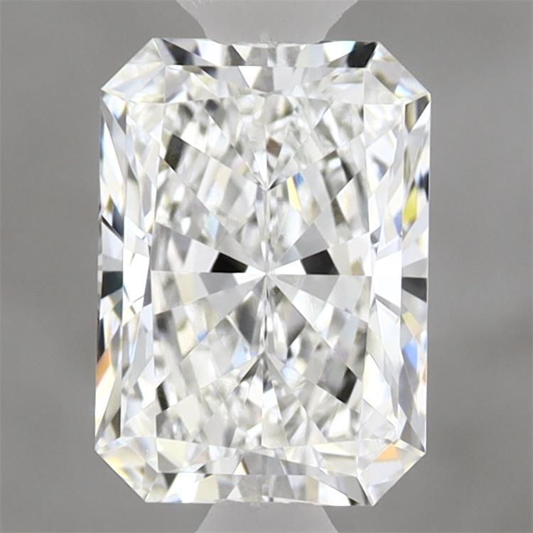1.60 Carat