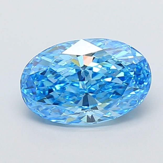 Diamond SEO Image