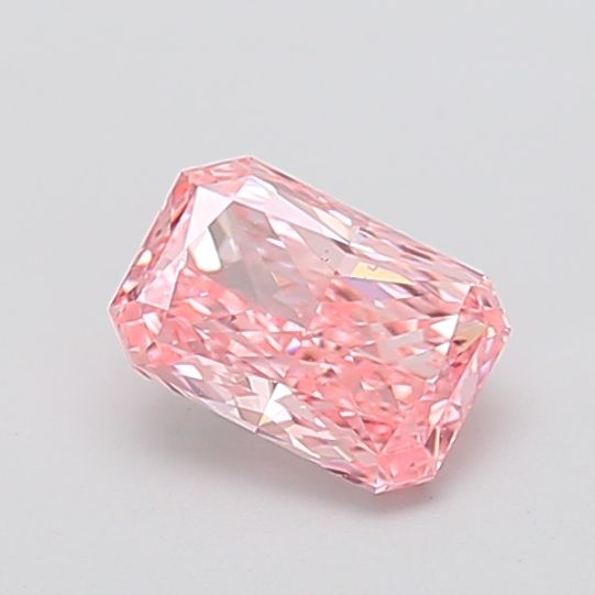 1.00 Carat