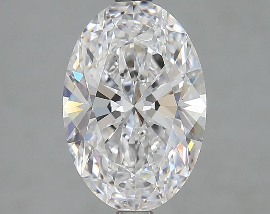 2.60 Carat