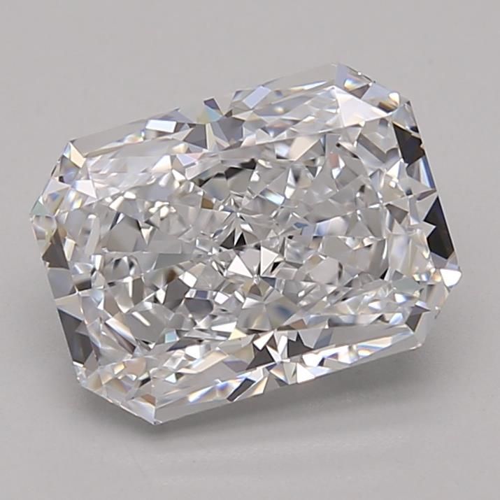 2.32 Carat