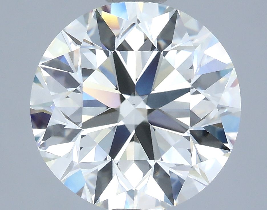 2.50 Carat