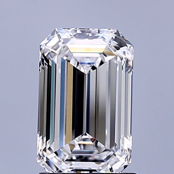 1.6 Carat