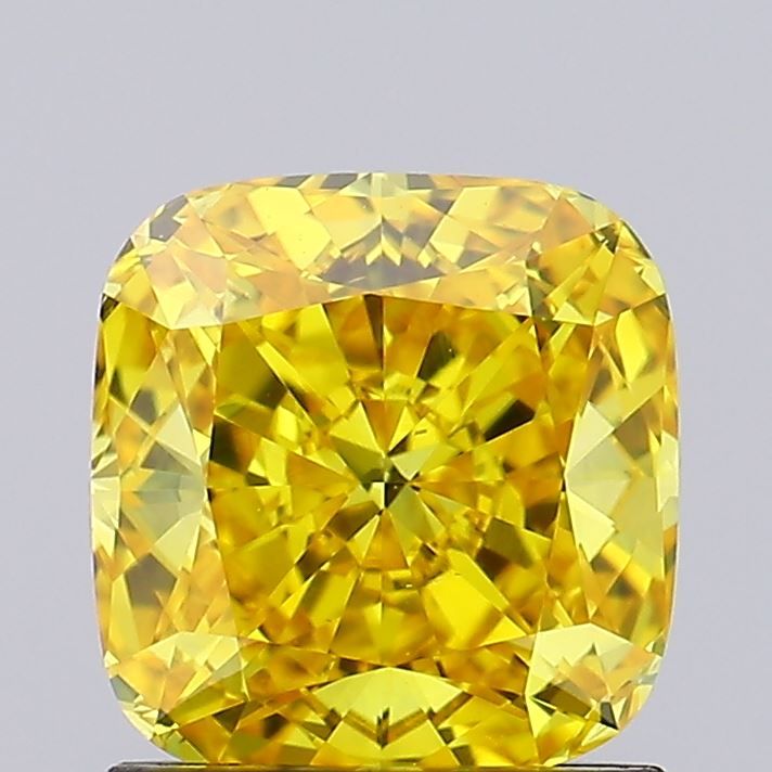 1.42 Carat