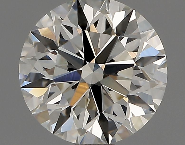 0.92 Carat