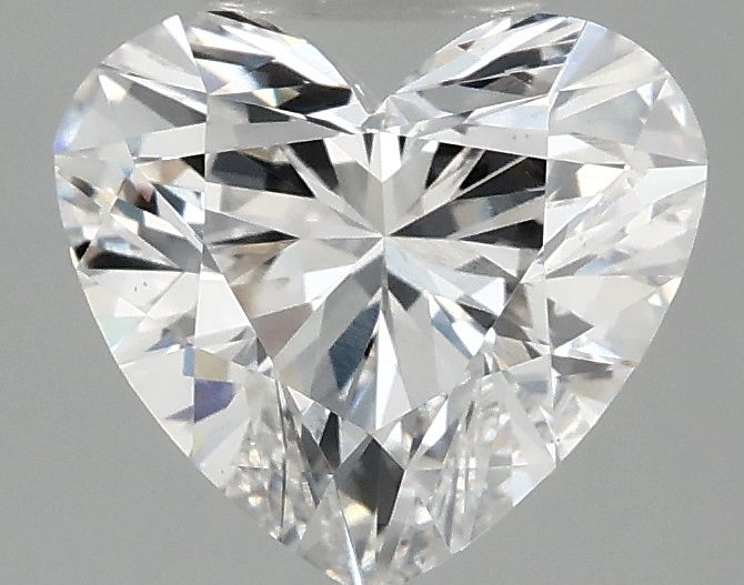 1.97 Carat
