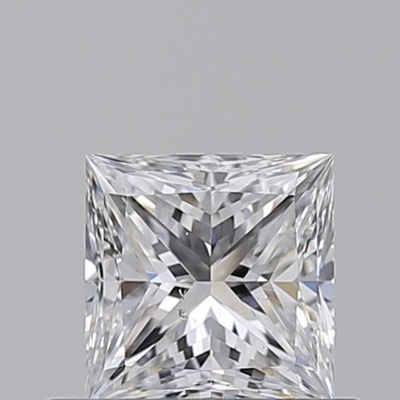 0.56 Carat