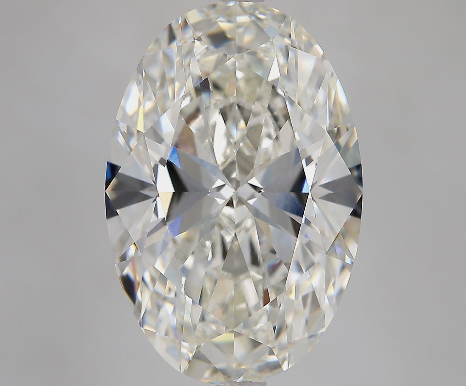 10.07 Carat