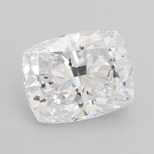 3.26 Carat
