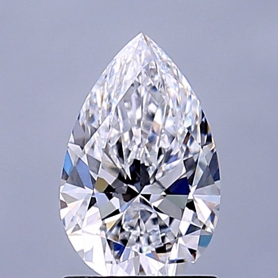 1.12 Carat