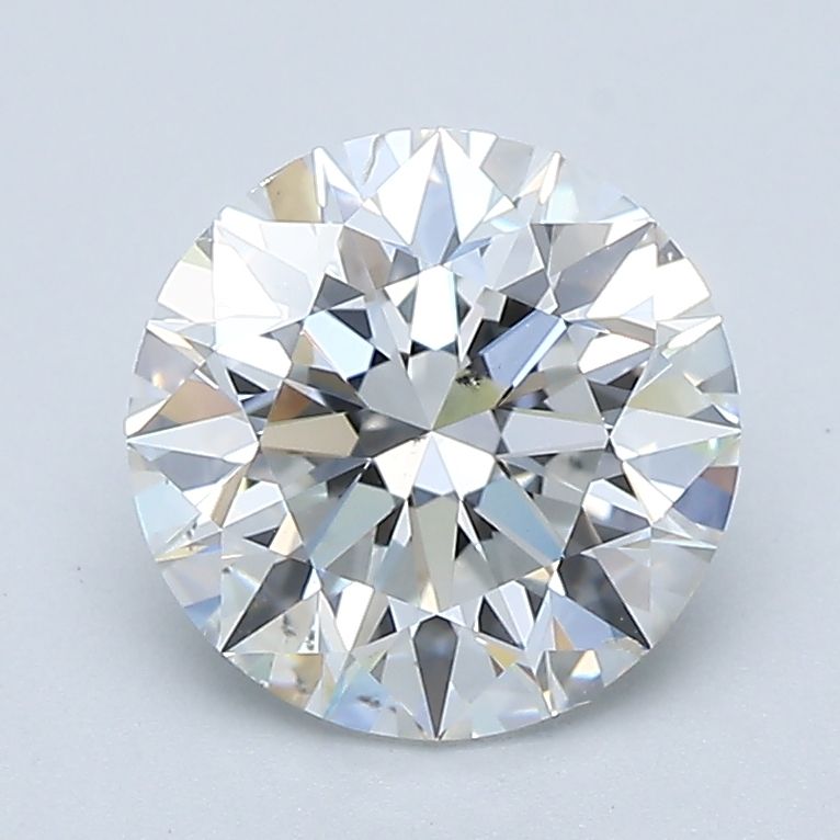 1.81 Carat