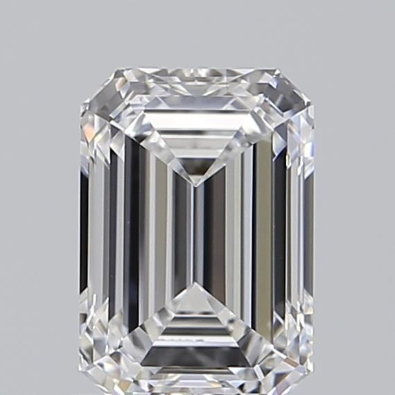 0.74 Carat
