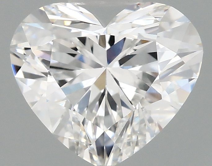 0.99 Carat
