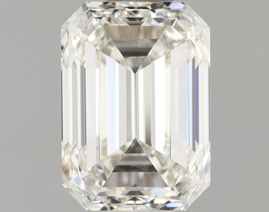 1.50 Carat