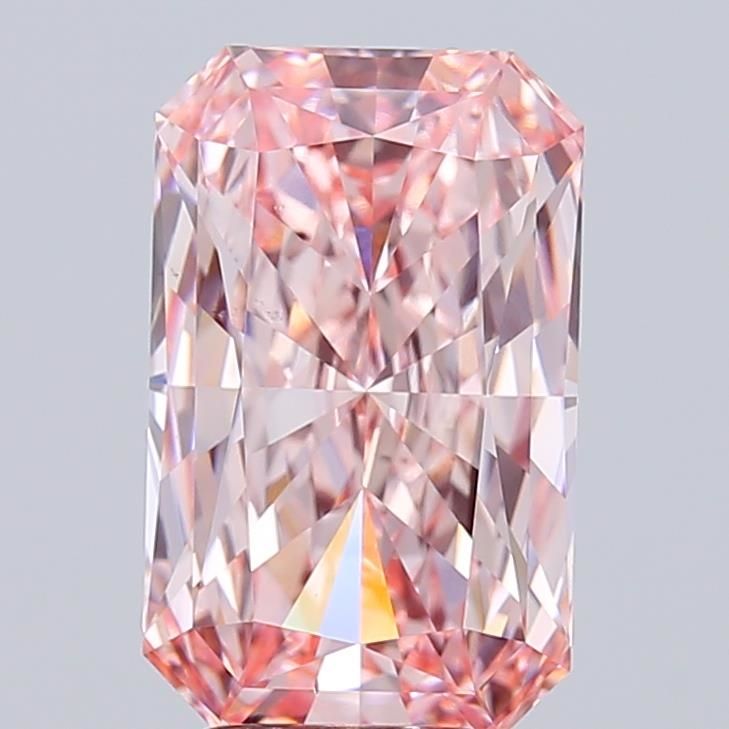 5.05 Carat
