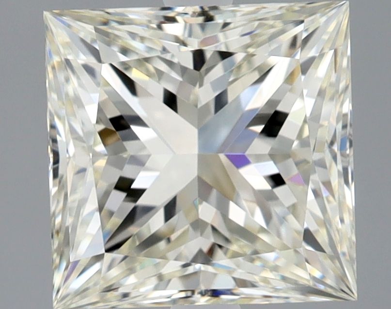 2.51 Carat