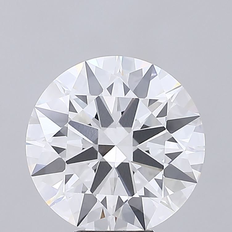 7.07 Carat