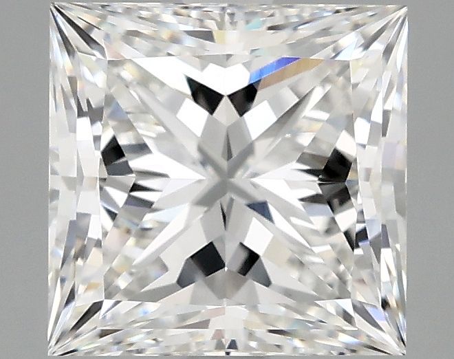 2.43 Carat