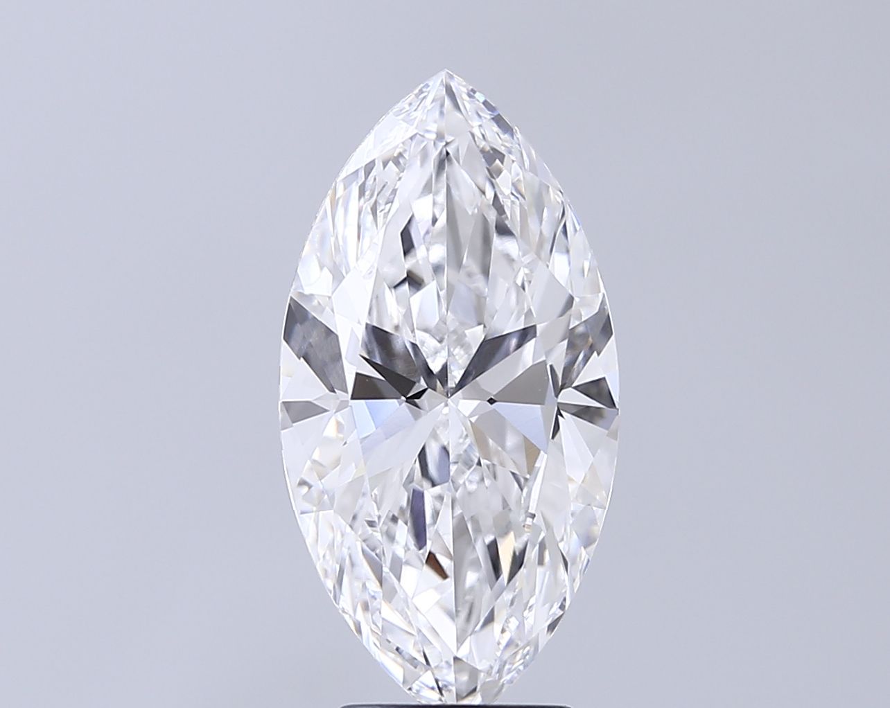5.02 Carat