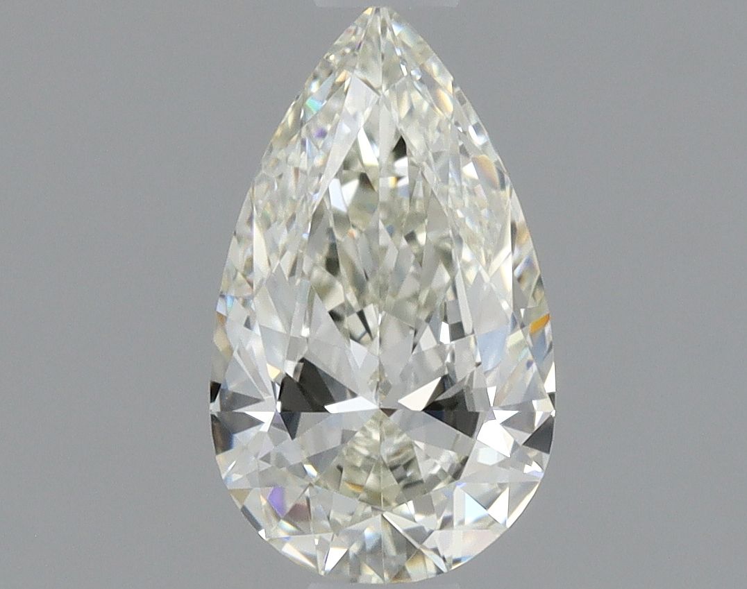 0.66 Carat