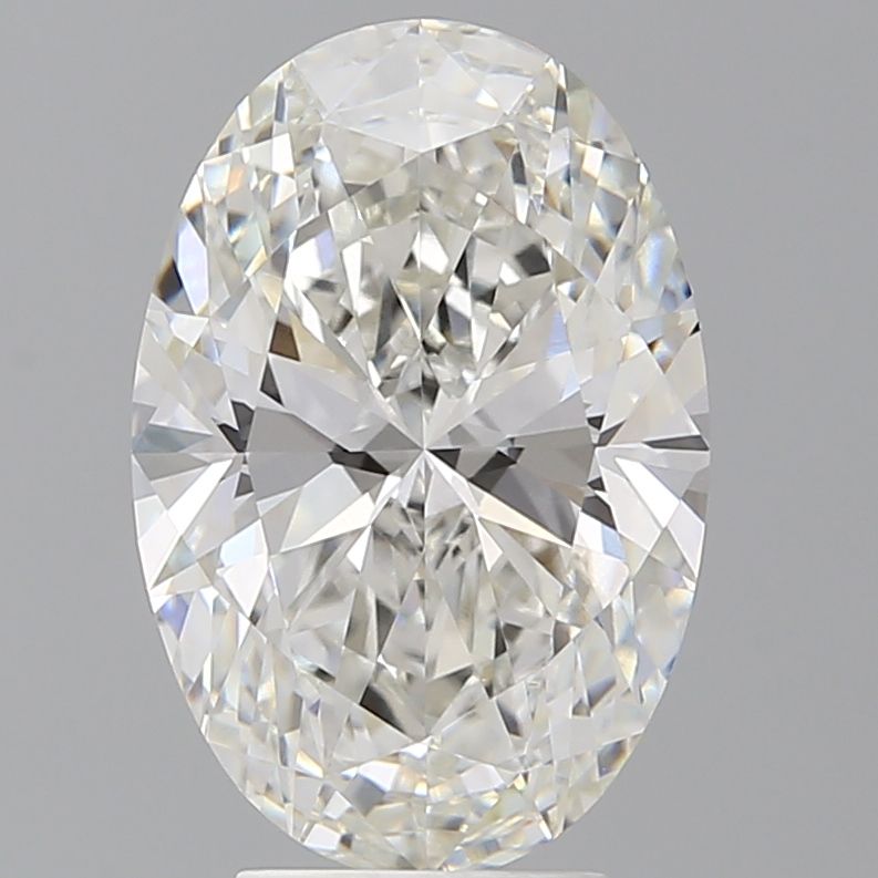 4.58 Carat