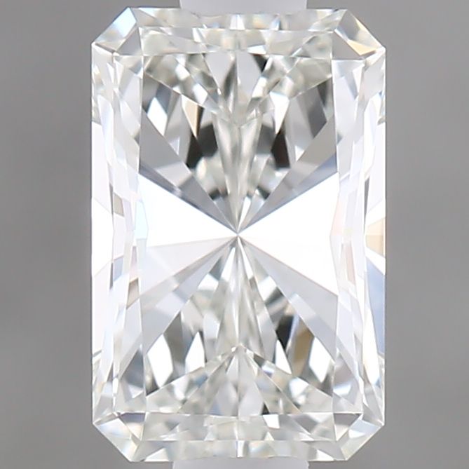 0.65 Carat